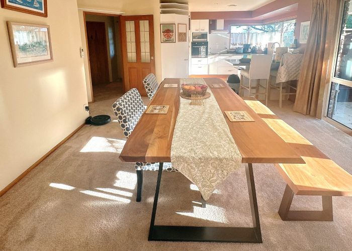  at 12 Rempstone Drive, Halswell, Christchurch City, Canterbury