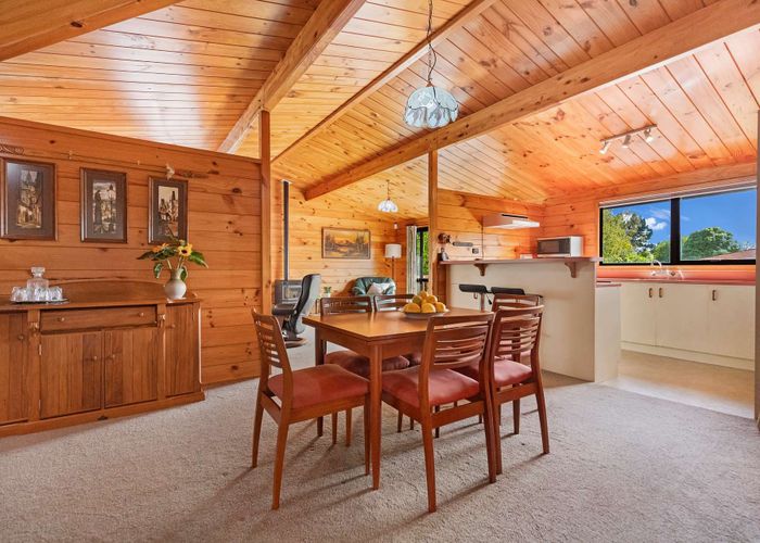  at 23 Buchanan Place, Sunnybrook, Rotorua