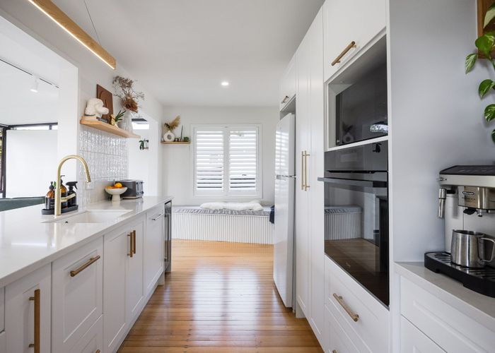  at 7 Fuchsia Place, Birkdale, North Shore City, Auckland