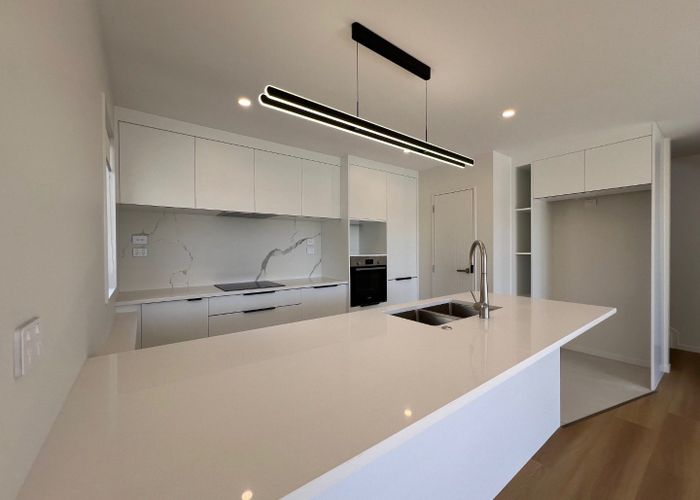  at 6C Firth Road, Torbay, North Shore City, Auckland