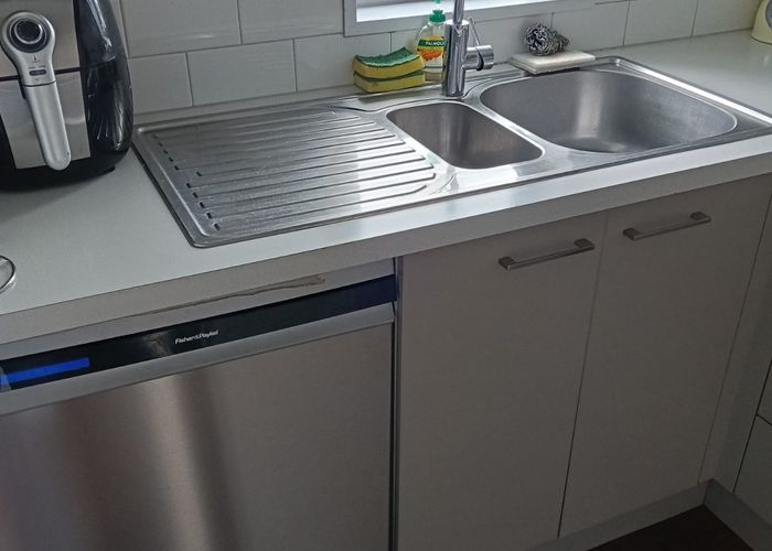  at 85b Bordesley Street, Phillipstown, Christchurch City, Canterbury