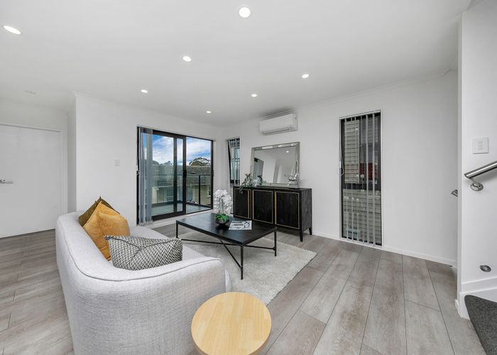  at 31D Waddell Avenue, Point England, Auckland City, Auckland