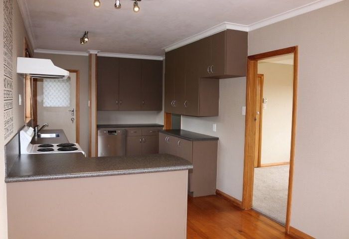  at 16 Glen Place, Awapuni, Palmerston North, Manawatu / Whanganui