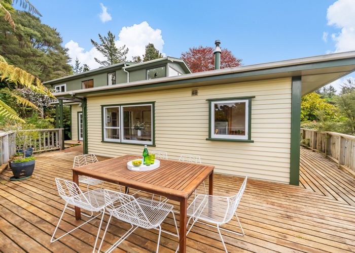  at 17 Avian Crescent, Blue Mountains, Upper Hutt, Wellington