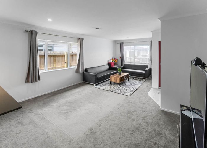  at 23 Kutukutu Street, Takanini, Auckland
