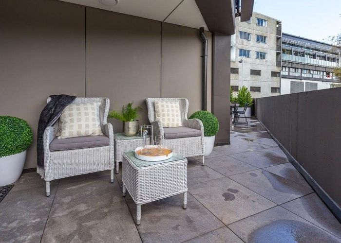  at 102/13 Cheshire Street, Parnell, Auckland City, Auckland