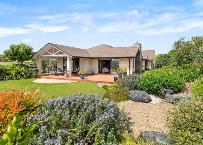  at 38 Korowai Rise, Ramarama, Drury