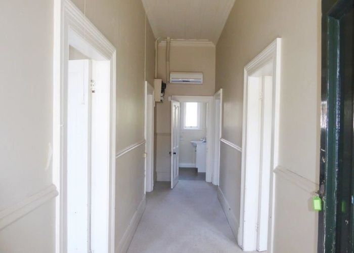  at 35 Carlyle Street, North East Valley, Dunedin