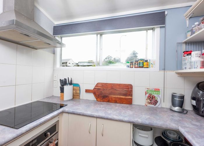  at 5B Manning Street, Rawene, Far North, Northland