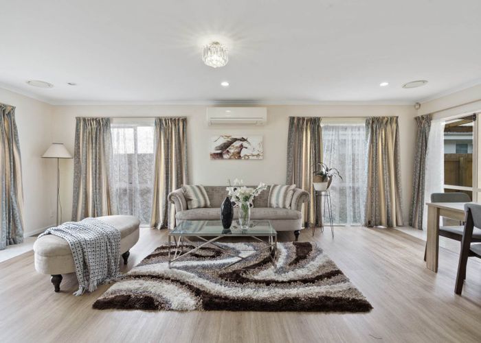  at 138 Carruth Road, Papatoetoe, Manukau City, Auckland