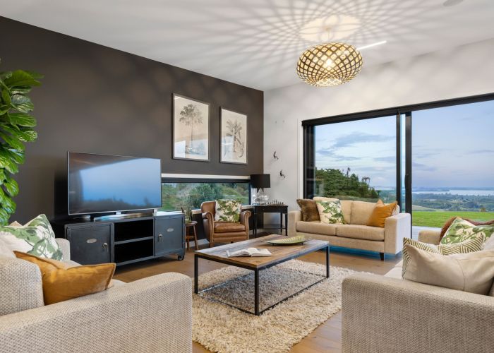  at 9 Minden Hill Lane, Minden, Tauranga