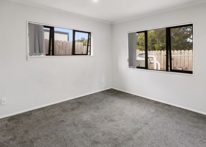  at 17 Goodwood Drive, Goodwood Heights, Auckland