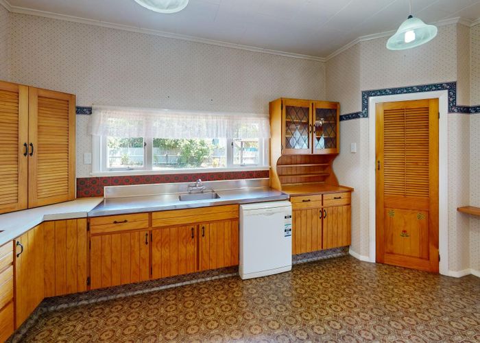  at 60 Eggletons Road, Bunnythorpe, Palmerston North