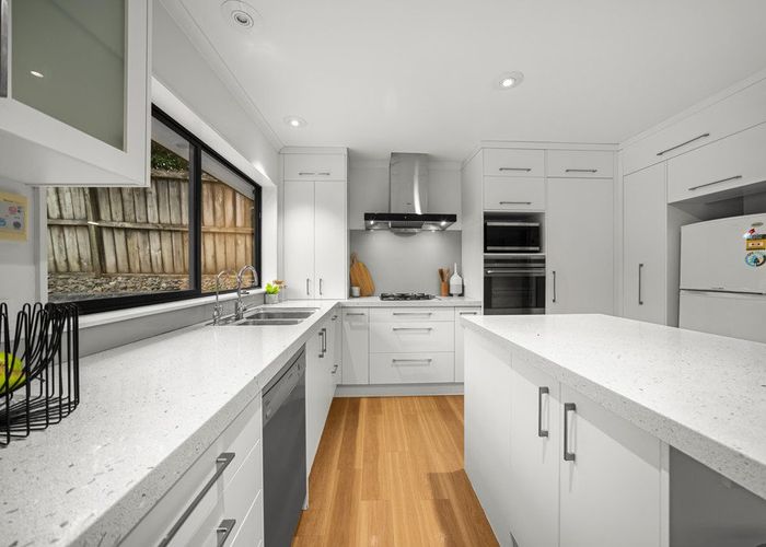  at 79 Westerham Drive, Dannemora, Manukau City, Auckland