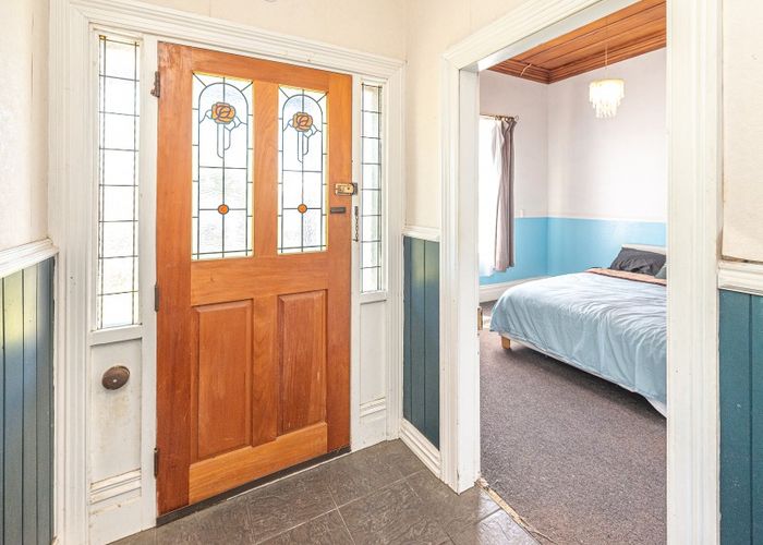  at 13 Argyle Street, Whanganui, Whanganui