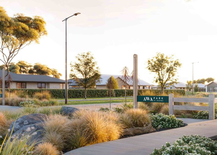  at Lot 41, Awa Park, Feilding, Manawatu, Manawatu / Whanganui