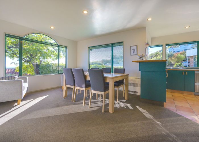  at 22 Walters Bluff, Atawhai, Nelson