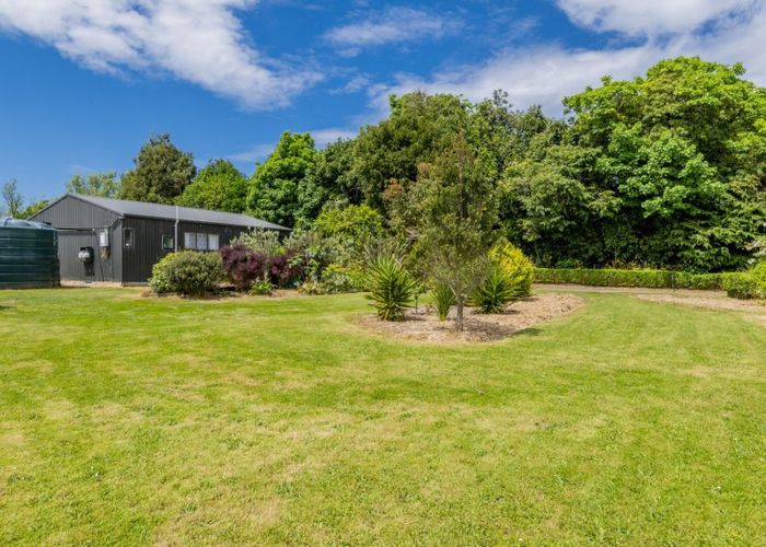  at 97 Mcdonald Road, Levin
