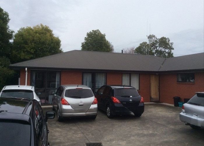 at 10B Liston Crescent, Hamilton East, Hamilton, Waikato