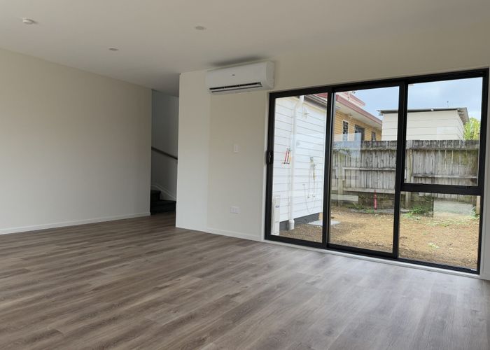  at 91C Maioro Street, New Windsor, Auckland City, Auckland