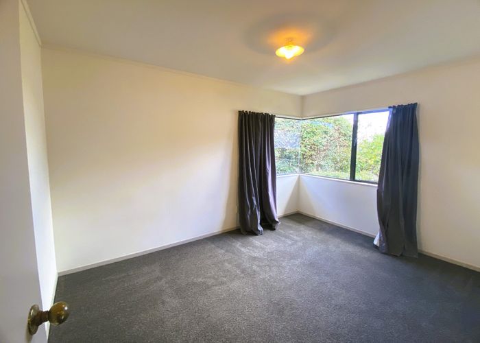  at 32 Redmond Street, Judea, Tauranga, Bay Of Plenty