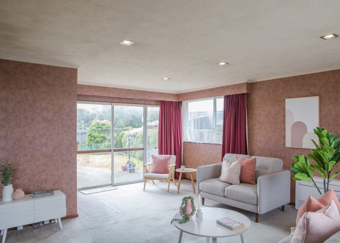  at 62 Arundel Crescent, Strathern, Invercargill
