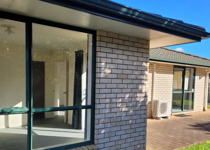  at 13A Oakridge Drive, Kerikeri, Kerikeri