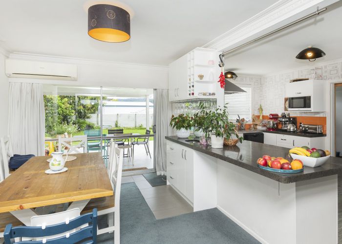  at 671 Aberdeen Road, Te Hapara, Gisborne