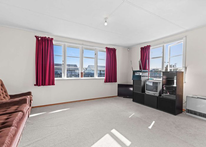  at 34 Matipo Street, Castlecliff, Whanganui