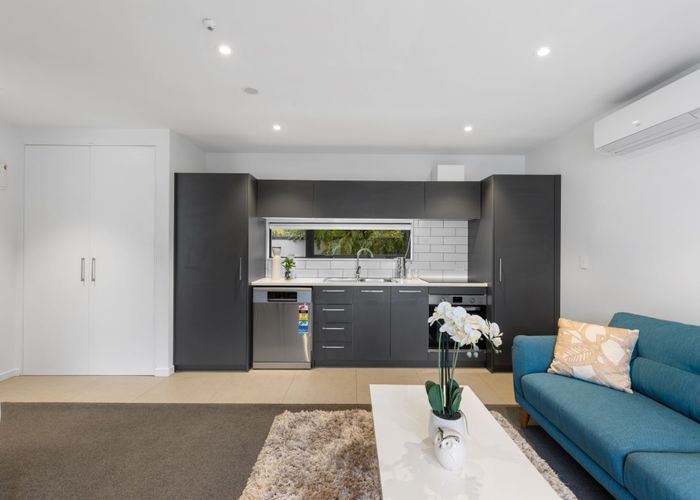  at 9/12 Latimer Sq, City Centre, Christchurch City, Canterbury