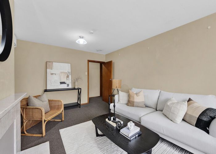  at 2/42 North Avon Road, Richmond, Christchurch City, Canterbury