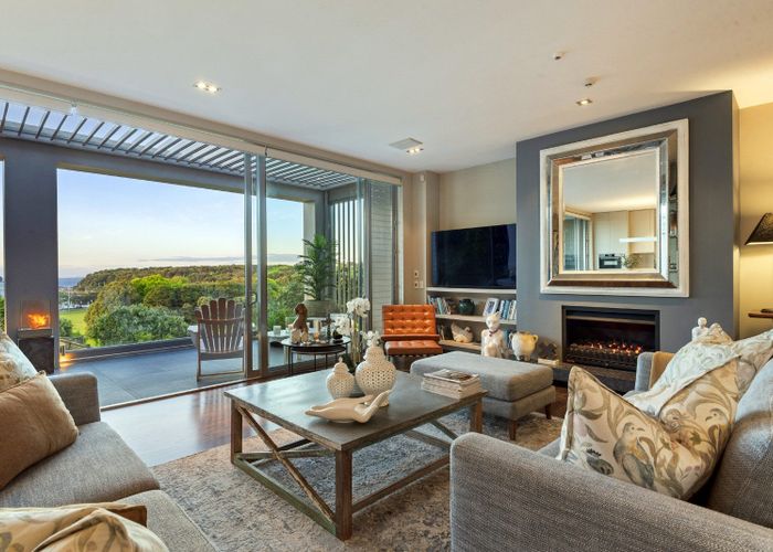  at 38C Paora Street, Orakei, Auckland City, Auckland