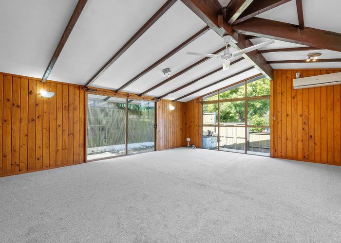  at 13 Reynolds Place, Torbay, North Shore City, Auckland