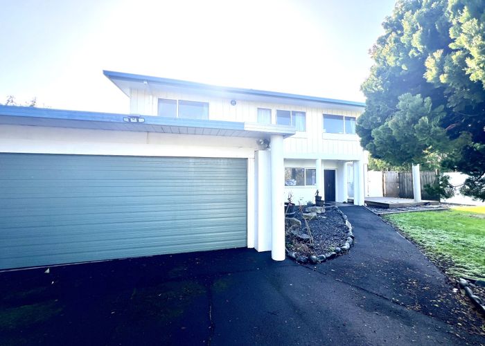  at 271 Bleakhouse Road, Mellons Bay, Manukau City, Auckland