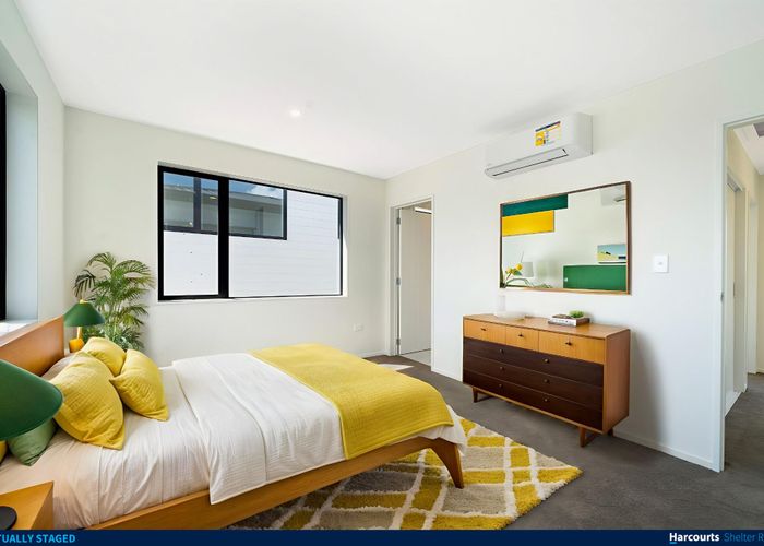  at 3B Cobham Crescent, Kelston, Waitakere City, Auckland