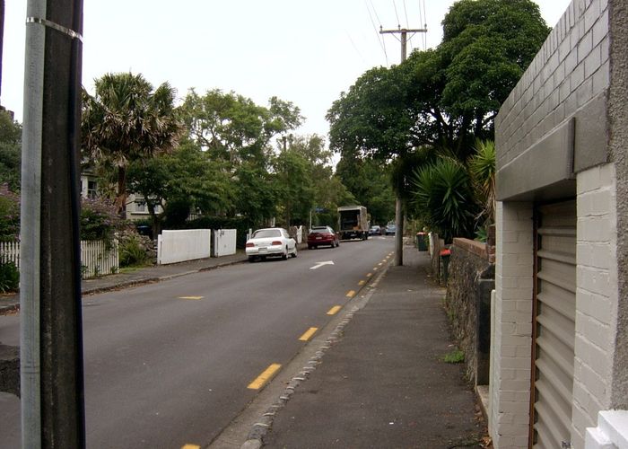  at 9/37 Edenvale Cres, Mount Eden, Auckland City, Auckland
