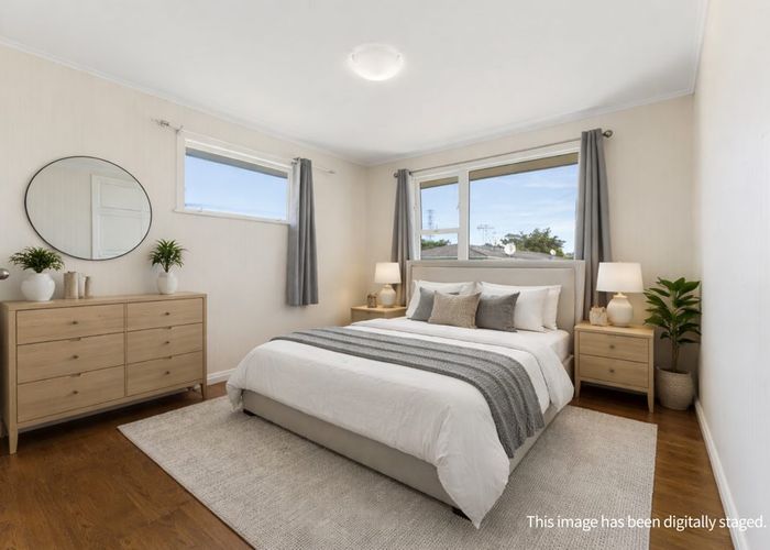  at 4/53 Pakuranga Road, Pakuranga, Manukau City, Auckland