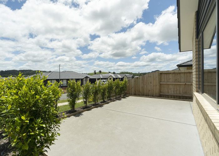  at 25 Cascade Crescent, Tikipunga, Whangarei