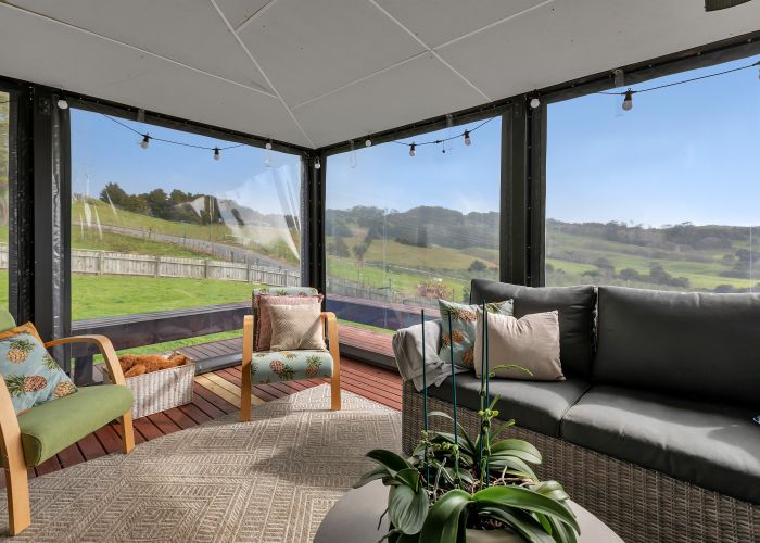  at 91 Panekaira Road, Whangarei