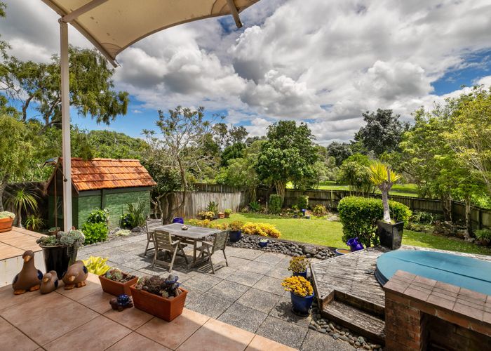  at 20 Kanuka Street, Point Chevalier, Auckland