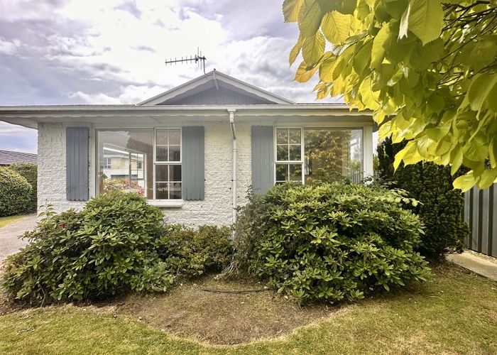  at 174 Inglewood Road, Newfield, Invercargill