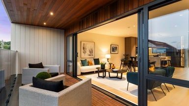 at 4/3 Tennyson Avenue, Takapuna, Auckland