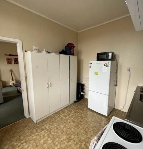  at 3/40 Colombo Street (sunny & light), Newtown, Wellington, Wellington