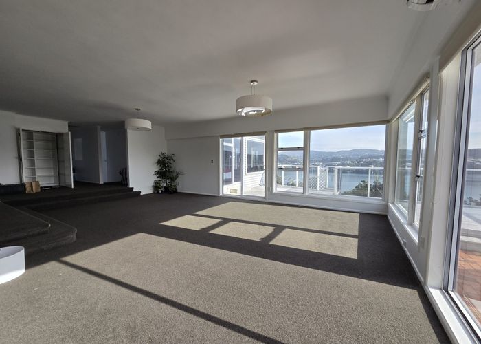  at 103 Maupuia Road, Maupuia, Wellington, Wellington