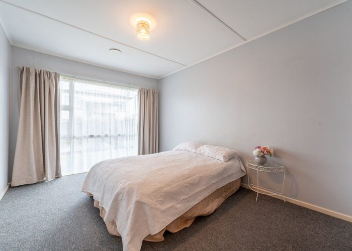  at 2/58 Ranui Avenue, Waimataitai, Timaru, Canterbury