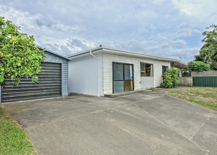  at 3 Stonehaven Street, Flaxmere, Hastings, Hawke's Bay