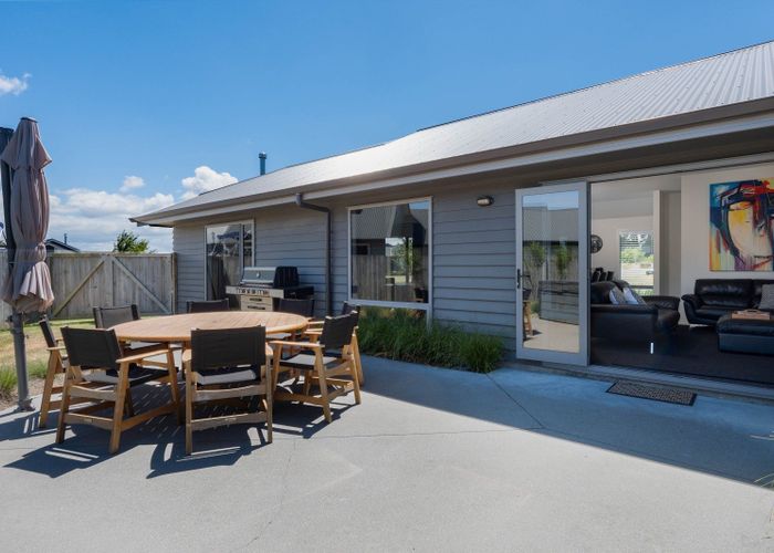 For sale 120 Victory Drive, Wharewaka, Taupo, Waikato homes.co.nz