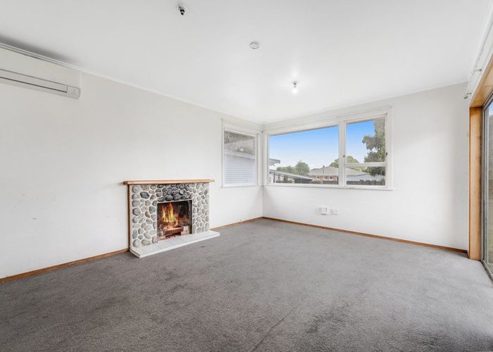  at 39 Hywell Place, Manurewa, Manukau City, Auckland