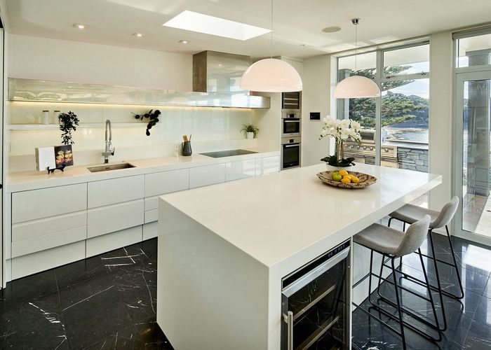  at 300B Paremata Road, Whitby, Porirua, Wellington