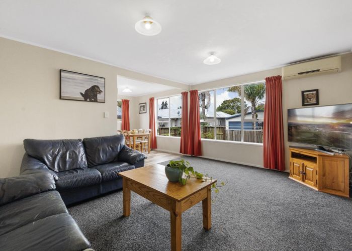  at 86C Tawa Street, Melville, Hamilton